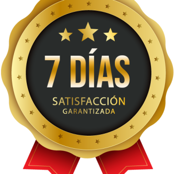 garantía-7-días